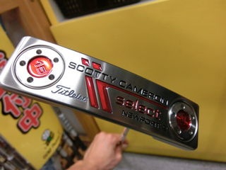 http://www.golfpartner.co.jp/159/CIMG4923.JPG