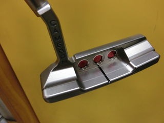 http://www.golfpartner.co.jp/159/CIMG4924.JPG