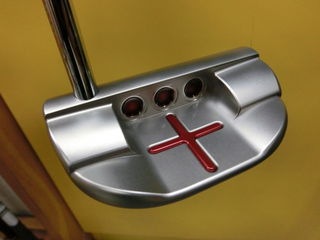 http://www.golfpartner.co.jp/159/CIMG4926.JPG