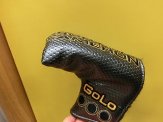 http://www.golfpartner.co.jp/159/CIMG4927.JPG