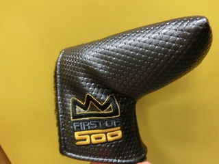 http://www.golfpartner.co.jp/159/CIMG4928.JPG