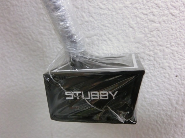 http://www.golfpartner.co.jp/159/CIMG4932.JPG