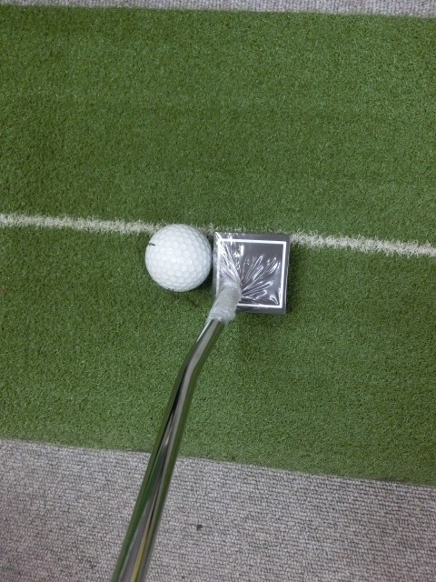 http://www.golfpartner.co.jp/159/CIMG4934.JPG