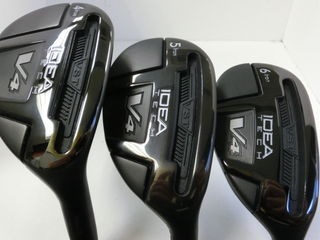http://www.golfpartner.co.jp/159/CIMG4987.JPG