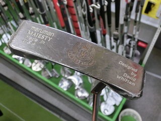 http://www.golfpartner.co.jp/159/CIMG5017.JPG