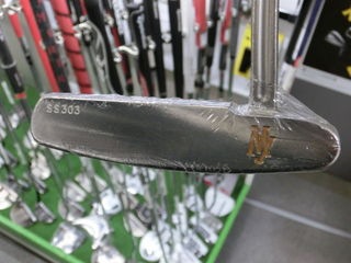 http://www.golfpartner.co.jp/159/CIMG5018.JPG
