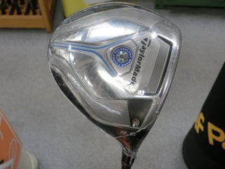 http://www.golfpartner.co.jp/159/CIMG5111.JPG