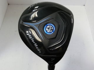 http://www.golfpartner.co.jp/159/CIMG5212.JPG