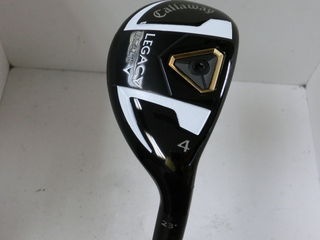 http://www.golfpartner.co.jp/159/CIMG5219.JPG
