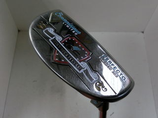http://www.golfpartner.co.jp/159/CIMG5233.JPG
