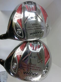 http://www.golfpartner.co.jp/159/CIMG5249.JPG