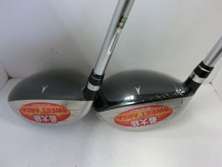 http://www.golfpartner.co.jp/159/CIMG5250.JPG