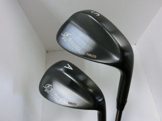 http://www.golfpartner.co.jp/159/CIMG5280.JPG