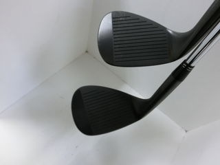 http://www.golfpartner.co.jp/159/CIMG5281.JPG