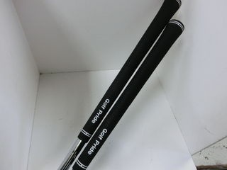 http://www.golfpartner.co.jp/159/CIMG5283.JPG