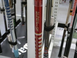 http://www.golfpartner.co.jp/159/CIMG5297.JPG