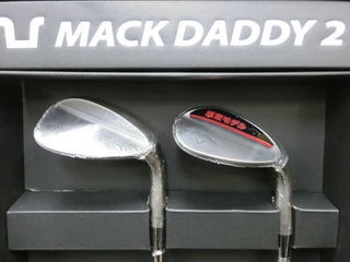 http://www.golfpartner.co.jp/159/CIMG5298.JPG