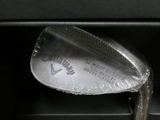 http://www.golfpartner.co.jp/159/CIMG5299.JPG