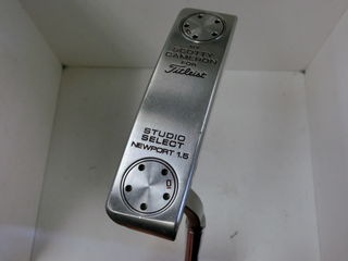 http://www.golfpartner.co.jp/159/CIMG5366.JPG