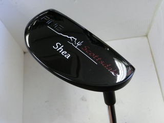 http://www.golfpartner.co.jp/159/CIMG5367.JPG