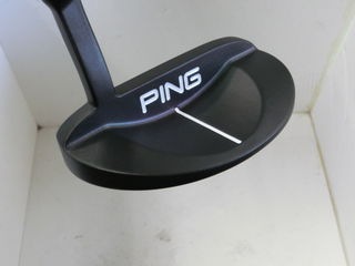 http://www.golfpartner.co.jp/159/CIMG5368.JPG