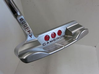 http://www.golfpartner.co.jp/159/CIMG5369.JPG