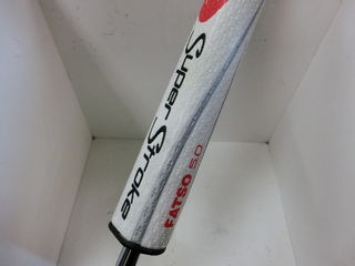 http://www.golfpartner.co.jp/159/CIMG5370.JPG