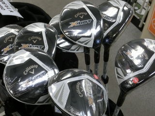 http://www.golfpartner.co.jp/159/CIMG5406.JPG