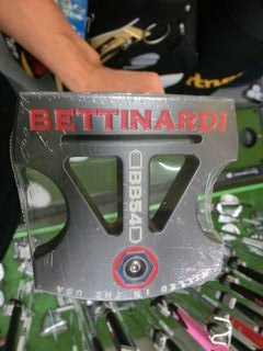 http://www.golfpartner.co.jp/159/CIMG5452.JPG