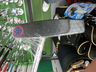 http://www.golfpartner.co.jp/159/CIMG5453.JPG