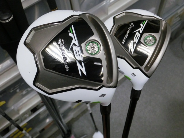 http://www.golfpartner.co.jp/159/CIMG5537.JPG