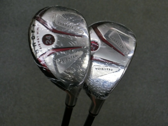 http://www.golfpartner.co.jp/159/CIMG5538.JPG