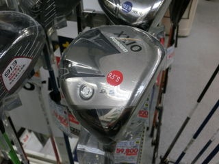 http://www.golfpartner.co.jp/159/CIMG5561.JPG