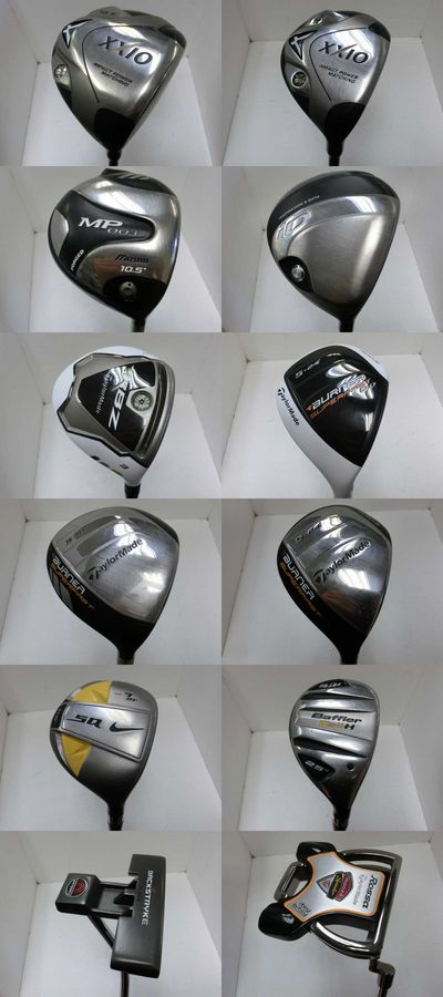 http://www.golfpartner.co.jp/159/CIMG5592.JPG
