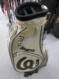http://www.golfpartner.co.jp/159/CIMG5623.JPG