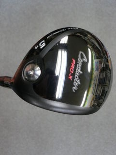 http://www.golfpartner.co.jp/159/CIMG5625.JPG