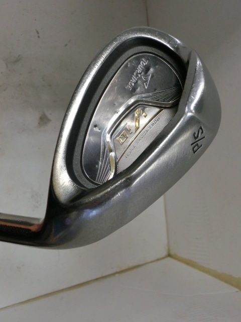 http://www.golfpartner.co.jp/159/CIMG5664.JPG