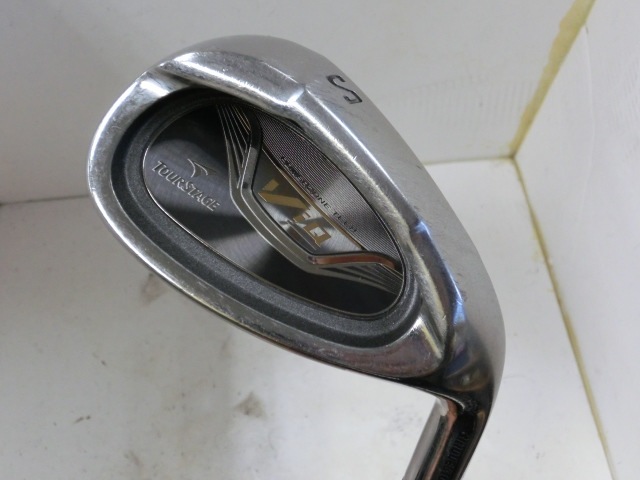 http://www.golfpartner.co.jp/159/CIMG5671.JPG