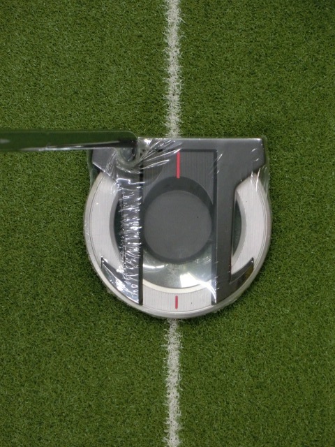 http://www.golfpartner.co.jp/159/CIMG5678.JPG