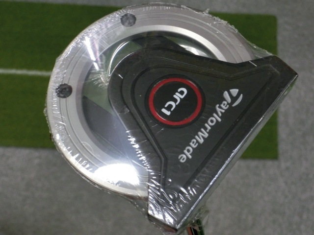 http://www.golfpartner.co.jp/159/CIMG5679.JPG