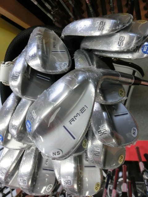 http://www.golfpartner.co.jp/159/CIMG5680.JPG