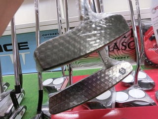 http://www.golfpartner.co.jp/159/CIMG5684.JPG