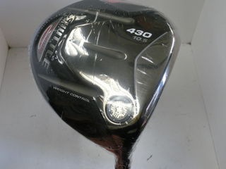 http://www.golfpartner.co.jp/159/CIMG5753.JPG