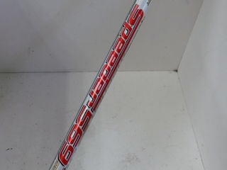 http://www.golfpartner.co.jp/159/CIMG5754.JPG