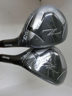 http://www.golfpartner.co.jp/159/CIMG5781.JPG