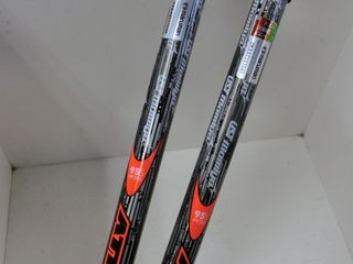 http://www.golfpartner.co.jp/159/CIMG5782.JPG