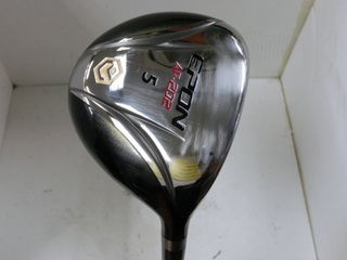 http://www.golfpartner.co.jp/159/CIMG5784.JPG