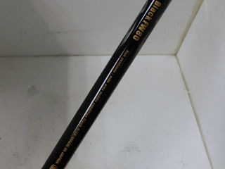 http://www.golfpartner.co.jp/159/CIMG5787.JPG