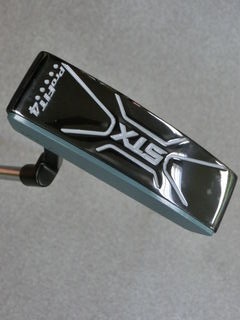 http://www.golfpartner.co.jp/159/CIMG5799.JPG