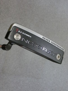 http://www.golfpartner.co.jp/159/CIMG5800.JPG